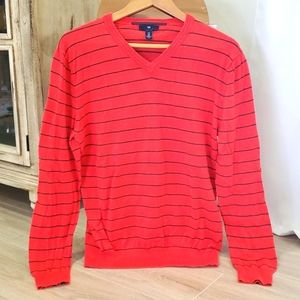 Men's M Gap sweater